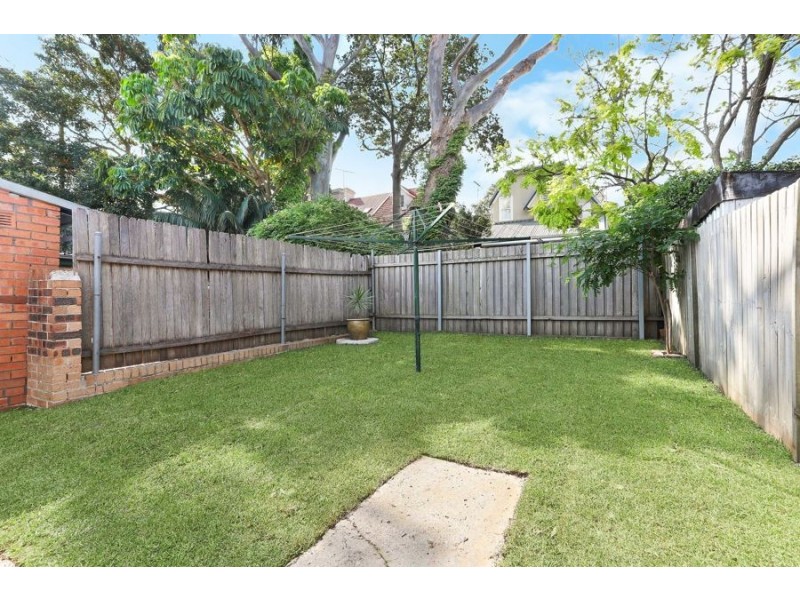 89 Day St, Leichhardt NSW 2040