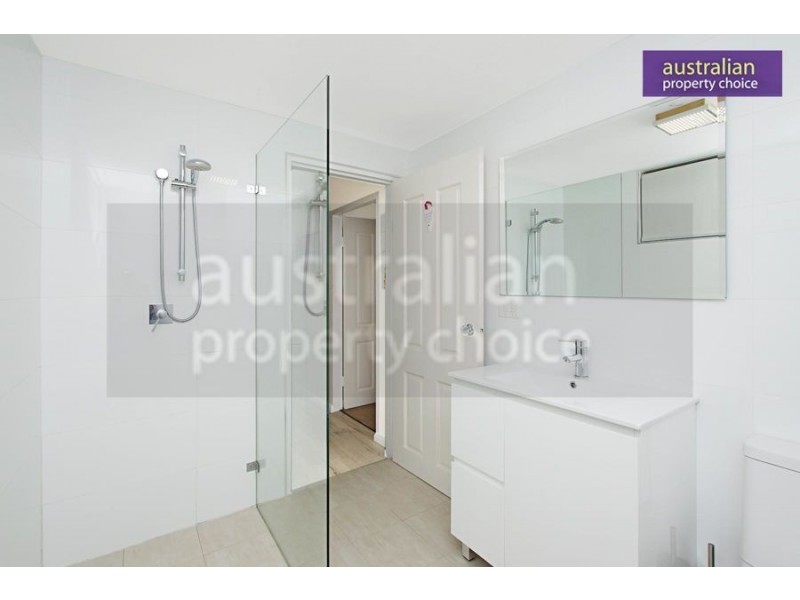 11/504 Church St, North Parramatta NSW 2151