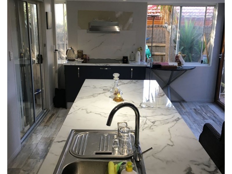 9A Oatley Place, Padstow Heights NSW 2211