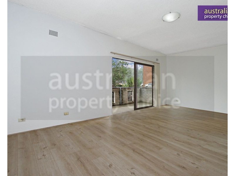 18/13-19 Railway Street, Kogarah NSW 2217