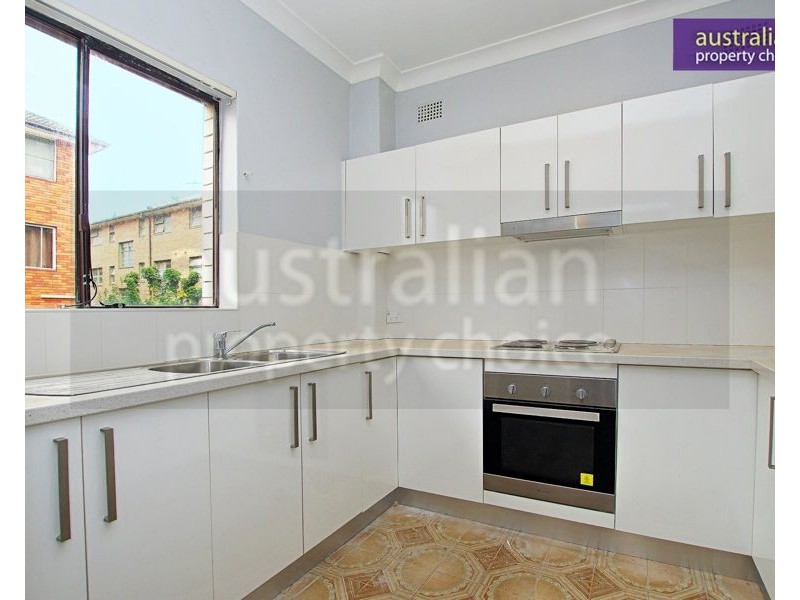 18/13-19 Railway Street, Kogarah NSW 2217