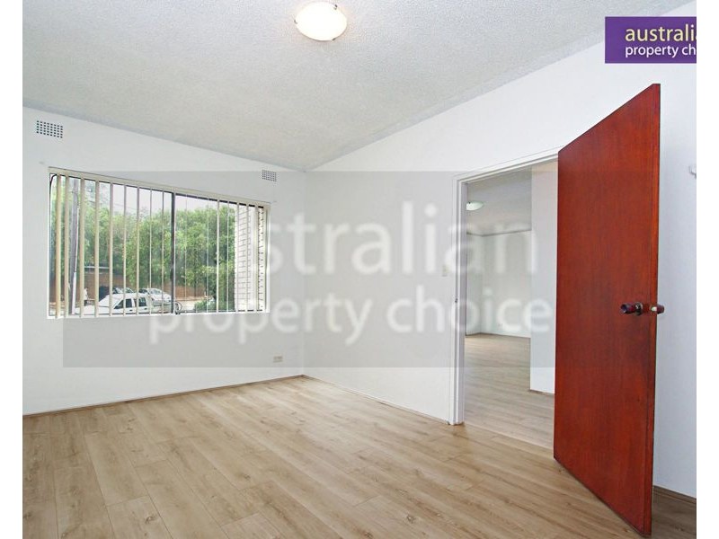 18/13-19 Railway Street, Kogarah NSW 2217