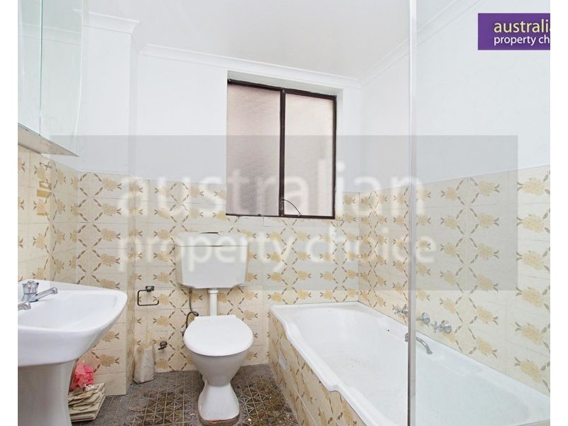 18/13-19 Railway Street, Kogarah NSW 2217