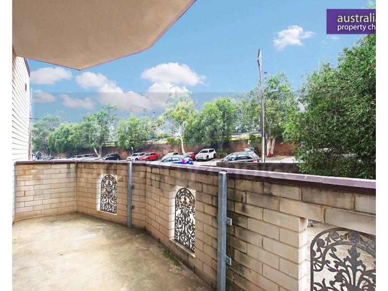 18/13-19 Railway Street, Kogarah NSW 2217