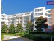 784/33 Hill Road, Wentworth Point NSW 2127