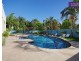 784/33 Hill Road, Wentworth Point NSW 2127