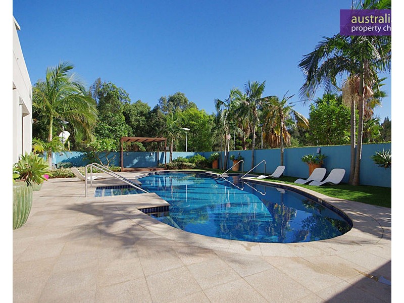 784/33 Hill Road, Wentworth Point NSW 2127