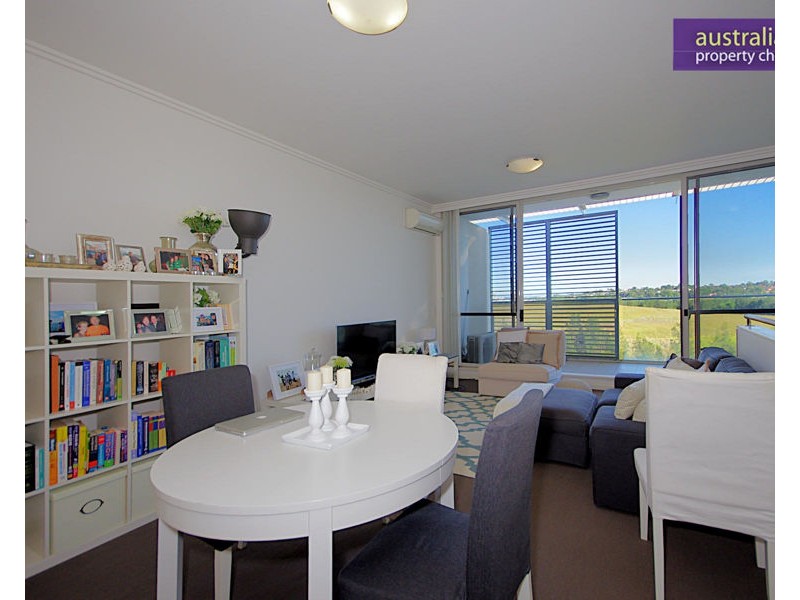 784/33 Hill Road, Wentworth Point NSW 2127