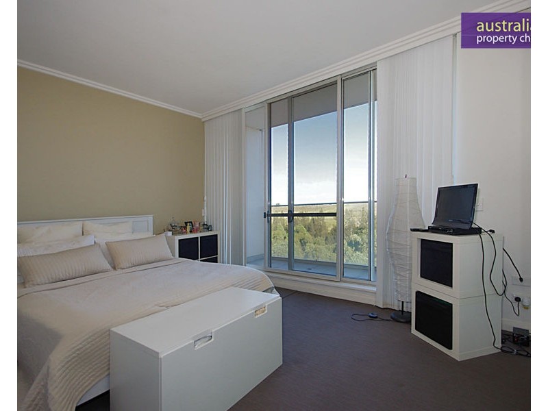 784/33 Hill Road, Wentworth Point NSW 2127