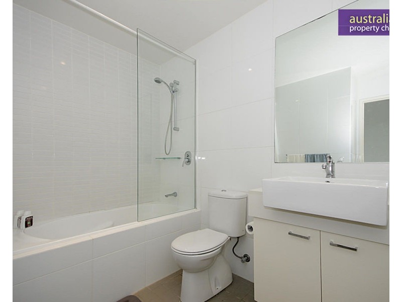 784/33 Hill Road, Wentworth Point NSW 2127