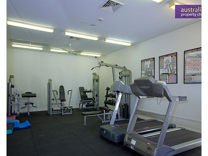 784/33 Hill Road, Wentworth Point NSW 2127