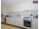 784/33 Hill Road, Wentworth Point NSW 2127
