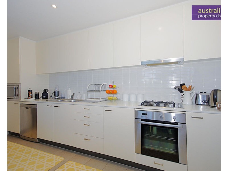 784/33 Hill Road, Wentworth Point NSW 2127
