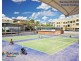 784/33 Hill Road, Wentworth Point NSW 2127