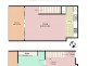 784/33 Hill Road, Wentworth Point NSW 2127