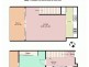 784/33 Hill Road, Wentworth Point NSW 2127 Floorplan
