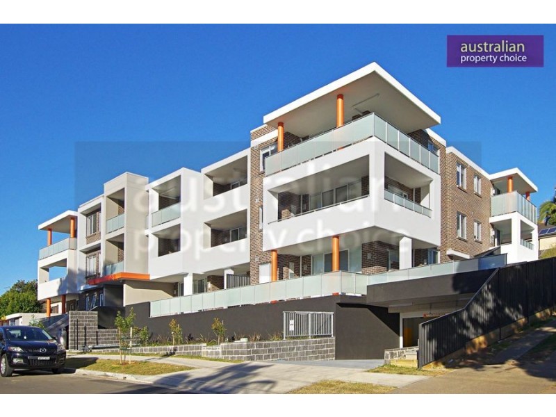 4/51-55 Gover Street, Peakhurst NSW 2210