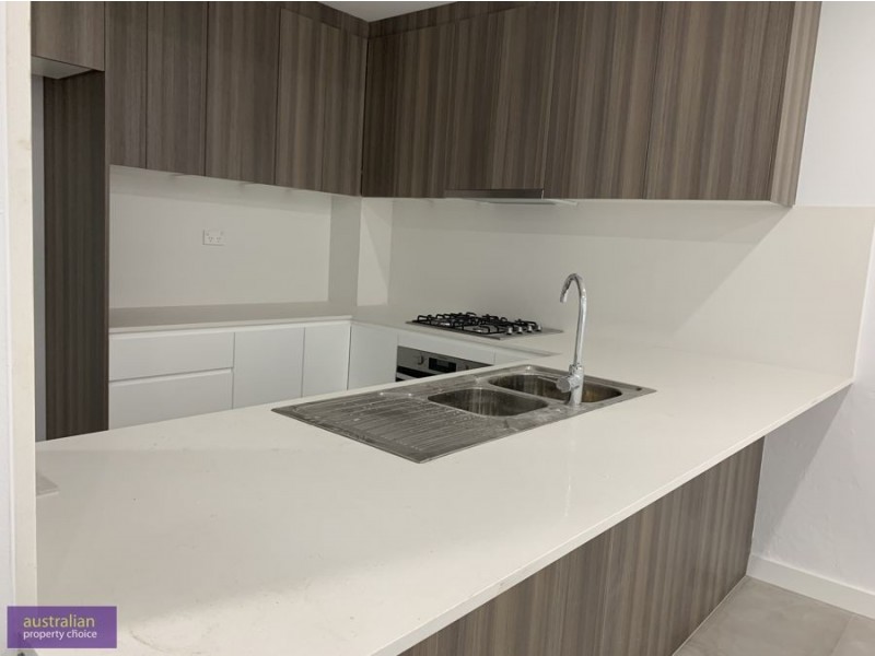 4/51-55 Gover Street, Peakhurst NSW 2210