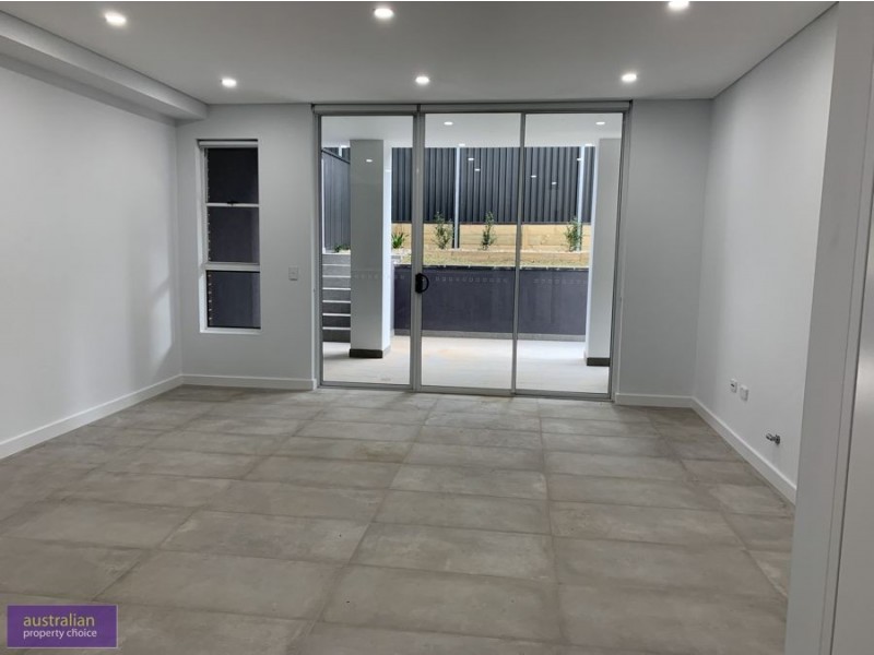 4/51-55 Gover Street, Peakhurst NSW 2210