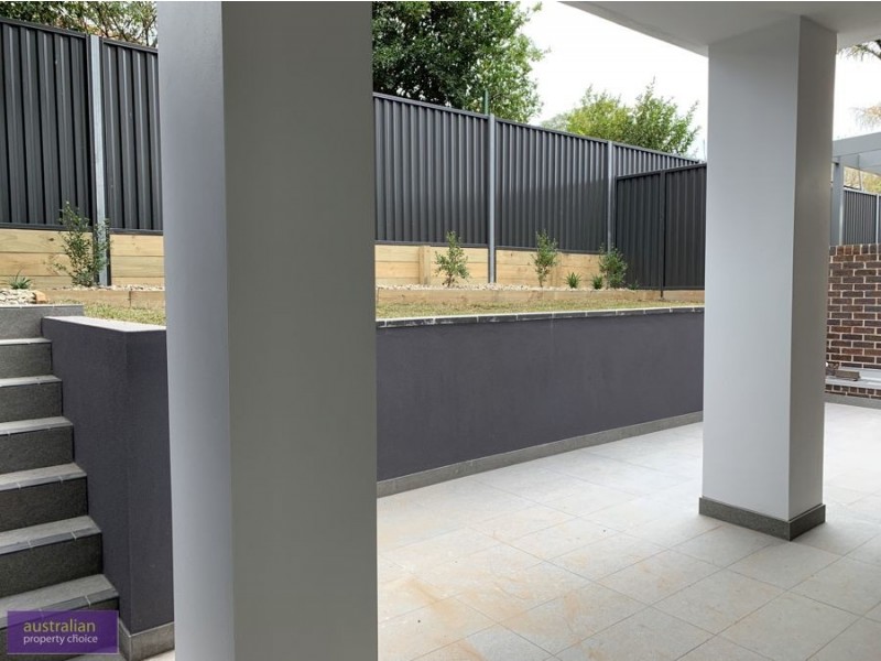 4/51-55 Gover Street, Peakhurst NSW 2210