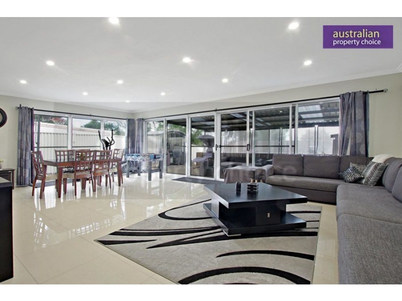 619B Forest Road, Peakhurst NSW 2210