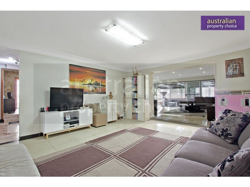 619B Forest Road, Peakhurst NSW 2210