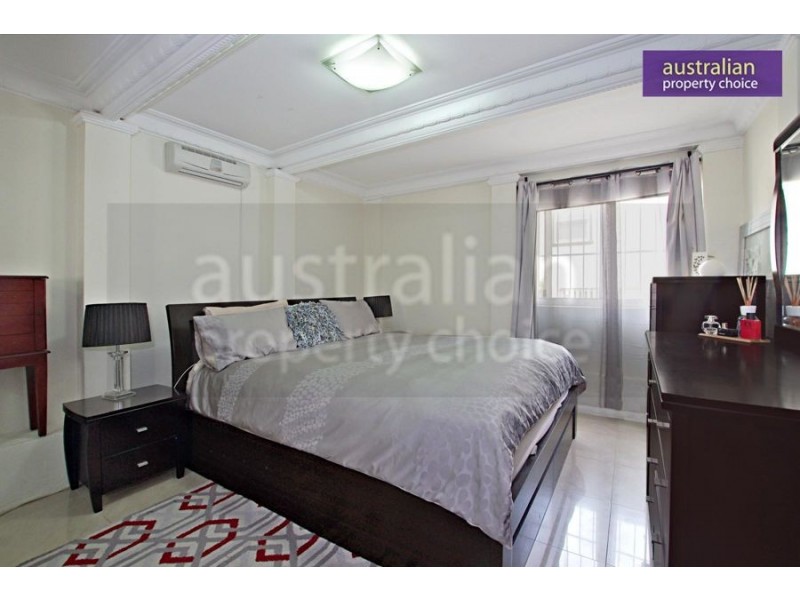 619B Forest Road, Peakhurst NSW 2210