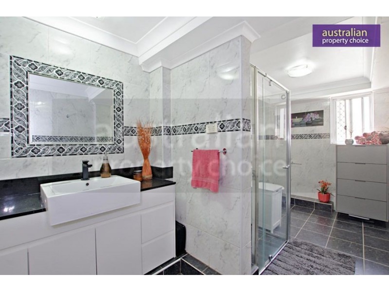 619B Forest Road, Peakhurst NSW 2210