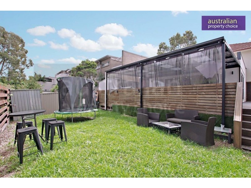 619B Forest Road, Peakhurst NSW 2210