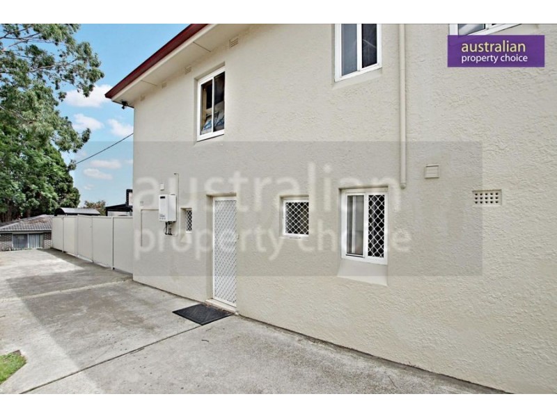 619B Forest Road, Peakhurst NSW 2210