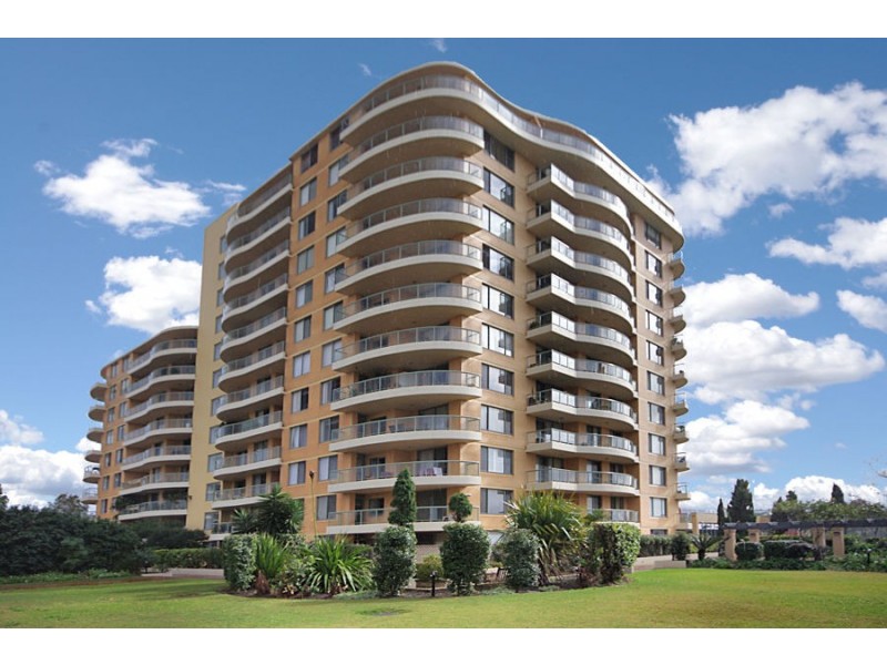 810/3 Rockdale Plaza Dr, Rockdale NSW 2216