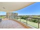 810/3 Rockdale Plaza Dr, Rockdale NSW 2216