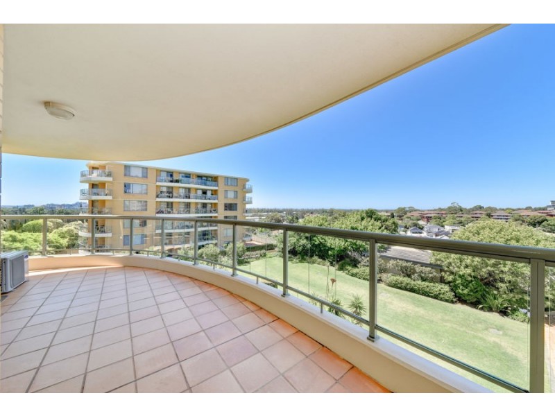 810/3 Rockdale Plaza Dr, Rockdale NSW 2216