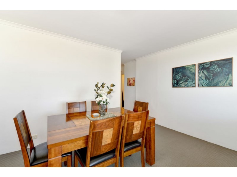 810/3 Rockdale Plaza Dr, Rockdale NSW 2216