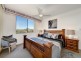 810/3 Rockdale Plaza Dr, Rockdale NSW 2216
