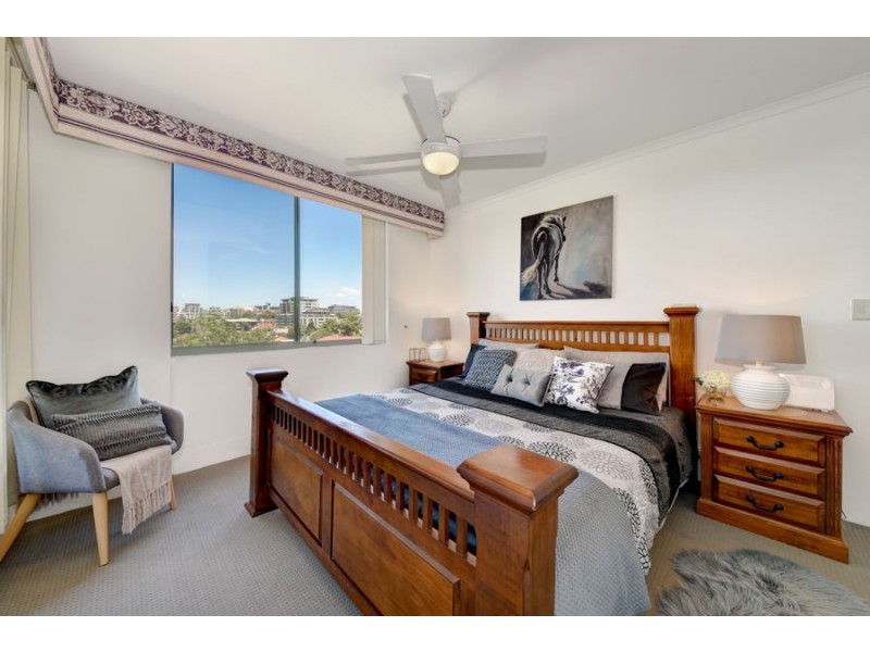 810/3 Rockdale Plaza Dr, Rockdale NSW 2216