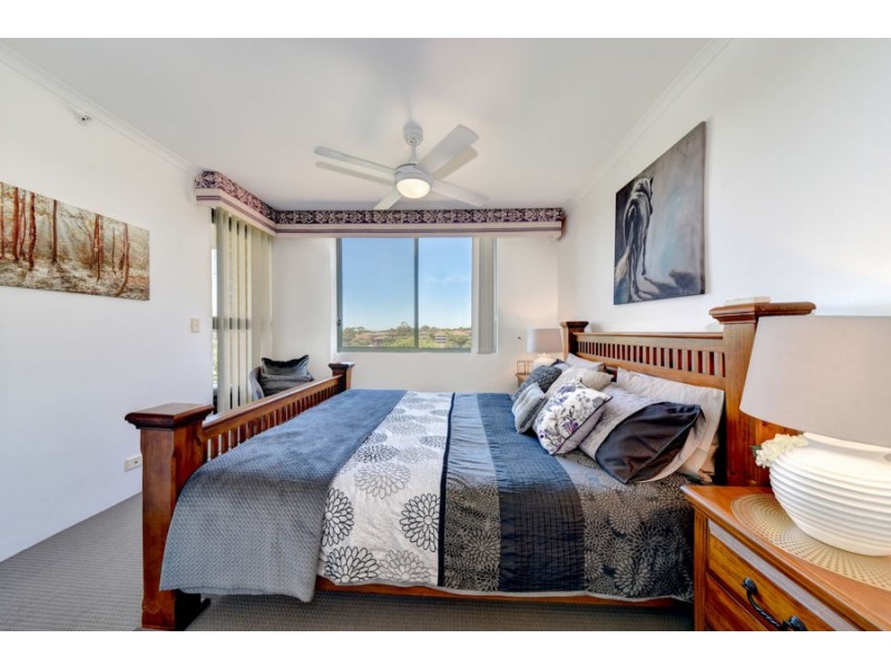 810/3 Rockdale Plaza Dr, Rockdale NSW 2216