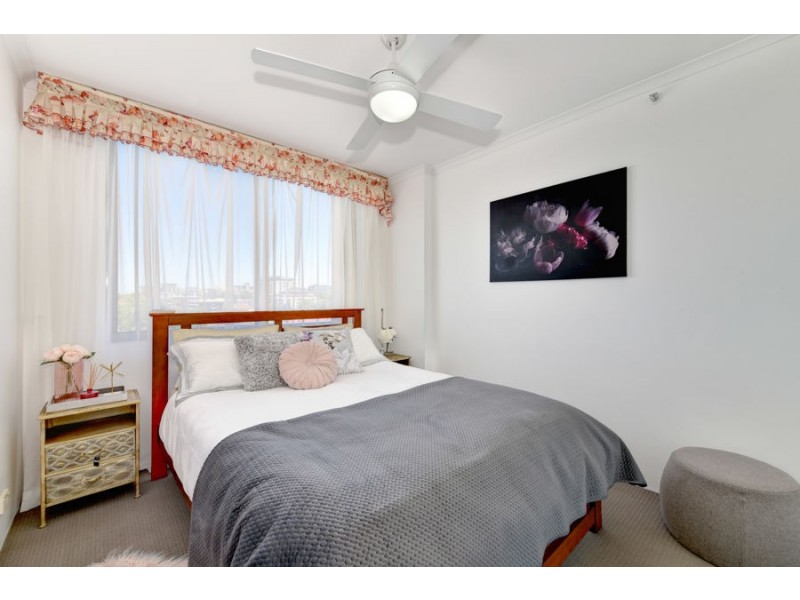 810/3 Rockdale Plaza Dr, Rockdale NSW 2216