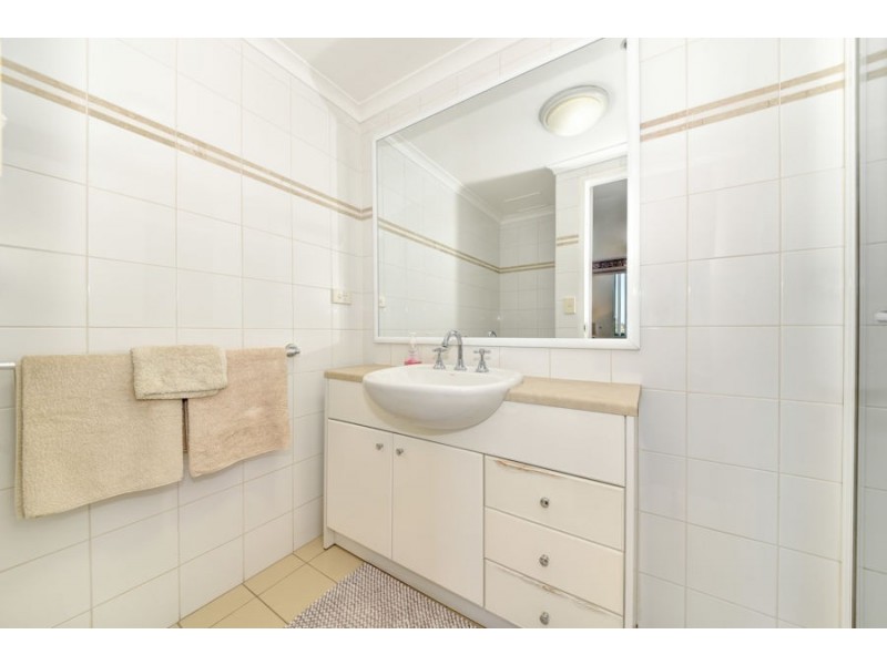 810/3 Rockdale Plaza Dr, Rockdale NSW 2216