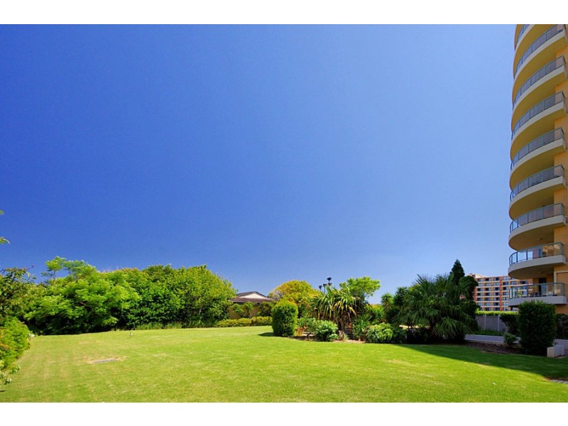 810/3 Rockdale Plaza Dr, Rockdale NSW 2216