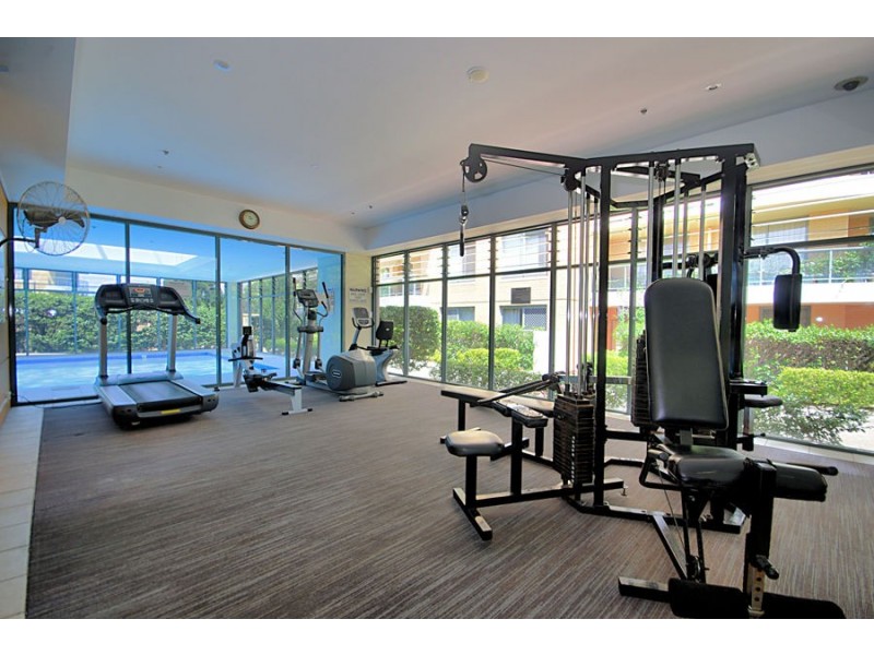 810/3 Rockdale Plaza Dr, Rockdale NSW 2216