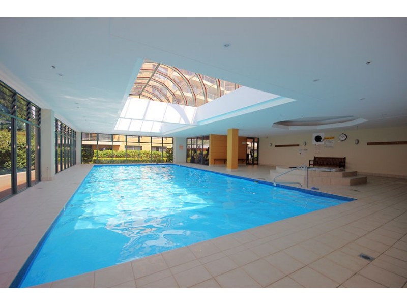 810/3 Rockdale Plaza Dr, Rockdale NSW 2216