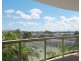 801/3 Rockdale Plaza Dr, Rockdale NSW 2216
