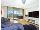 801/3 Rockdale Plaza Dr, Rockdale NSW 2216