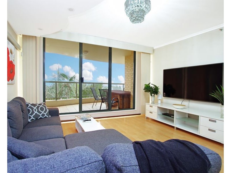 801/3 Rockdale Plaza Dr, Rockdale NSW 2216