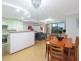 801/3 Rockdale Plaza Dr, Rockdale NSW 2216