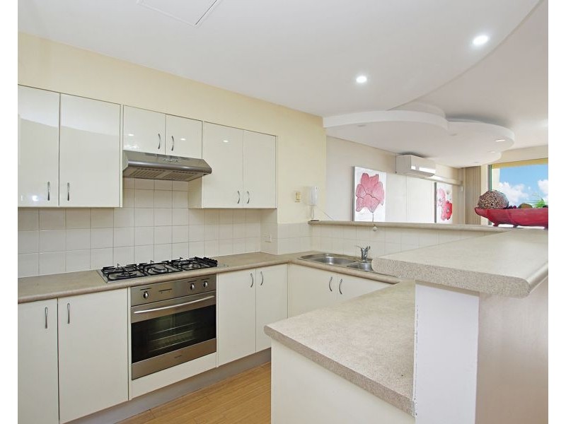 801/3 Rockdale Plaza Dr, Rockdale NSW 2216