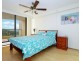 801/3 Rockdale Plaza Dr, Rockdale NSW 2216