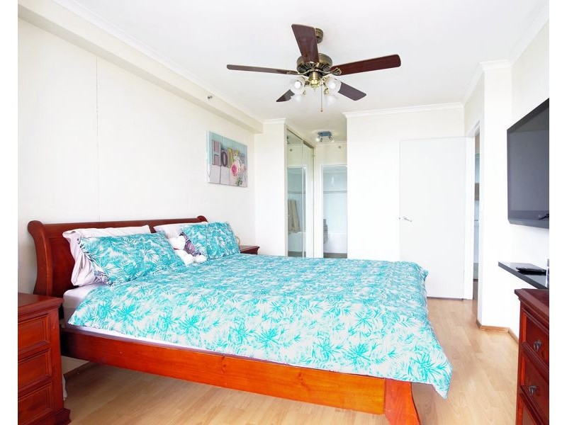 801/3 Rockdale Plaza Dr, Rockdale NSW 2216