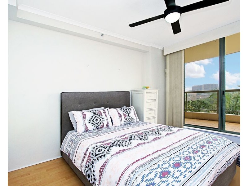 801/3 Rockdale Plaza Dr, Rockdale NSW 2216